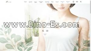 比治山下駅近くのメンズエステ店舗（Be ange ～ビアンジュ～） | DINOエステ（ディノエステ）