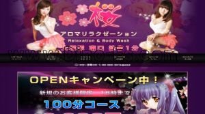 大塚(東京)の「桜」電話番号：080-9990-3947