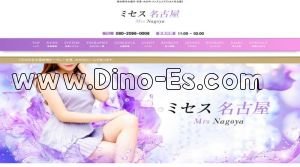 伏見(愛知)の「ミセス名古屋」電話番号：080-2096-0008