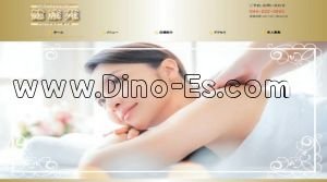 川崎の「健康苑」電話番号：044-222-5995