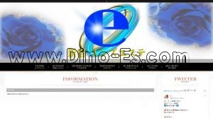 西新宿五丁目駅近くのメンズエステ店舗（メンズエステ e） | DINOエステ（ディノエステ）