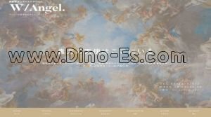 西新宿駅近くのメンズエステ店舗（W/Angel.～うぃずえんじぇる～） | DINOエステ（ディノエステ）