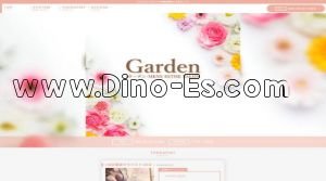 尾張一宮駅近くのメンズエステ店舗（GARDEN～ガーデン～） | DINOエステ（ディノエステ）