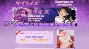 柏の「サプライズ」電話番号：080-4338-6789