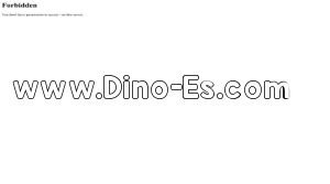 新潟の「クオーレ Cuore」電話番号：090-2209-4238