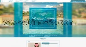 梅田(阪急)の「AromaFenice～アロマフェニーチェ～」電話番号：070-1786-1122