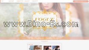 京都の「VOGUE~ヴォーグ」電話番号：080-4499-3741
