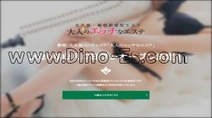 大久保(東京)の「大人のエッチなエステ」電話番号：03-6302-1770