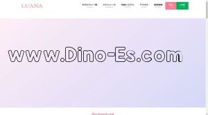 第一通り駅近くのメンズエステ店舗（LUANA） | DINOエステ（ディノエステ）