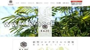 中野(東京)の「エグゼクティブ風」電話番号：080-7524-9666