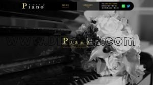 五反田駅近くのメンズエステ店舗（Piano～ピアノ～ 五反田店） | DINOエステ（ディノエステ）