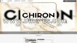 新栄町駅近くのメンズエステ店舗（CHIRON sakae ～シロン サカエ～） | DINOエステ（ディノエステ）