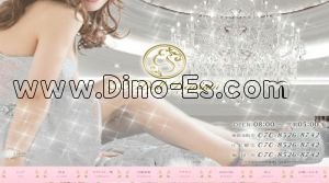 堺筋本町の「E.S Doll Premium～イーエスドール プレミアム 堺筋本町店」電話番号：070-8526-8742