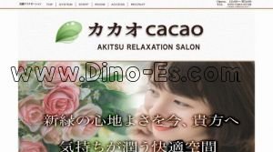 秋津の「Idol アイドル」電話番号：070-7463-9279
