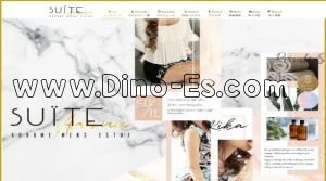 久留米の「Aroma SUITE」電話番号：080-8450-2743