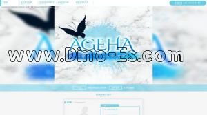 石巻の「AGEHA～アゲハ」電話番号：080-9630-2508