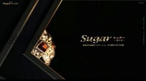 東神奈川の「Sugar ～シュガー～」電話番号：080-8453-4140