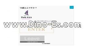 日本橋(大阪)の「PornAAA～ポルノスリーエー」電話番号：070-1775-3535