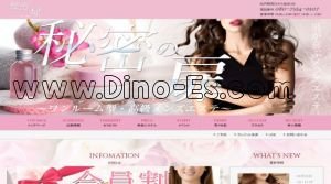 松戸駅近くのメンズエステ店舗（秘密の扉） | DINOエステ（ディノエステ）