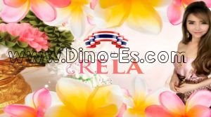 西中島南方駅近くのメンズエステ店舗（タイマッサージRELA～リラ～） | DINOエステ（ディノエステ）
