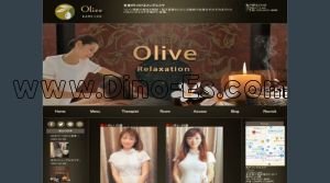 亀戸の「Olive ～オリーブ～」電話番号：070-9131-8899