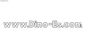 金沢の「逆エステ リラクゼーションヘルス 叶夢」電話番号：090-9448-3211