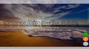 秋葉原駅近くのメンズエステ店舗（Inty～インティ～秋葉原店） | DINOエステ（ディノエステ）