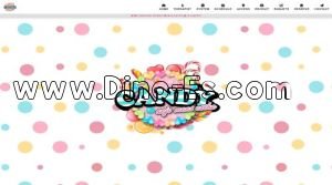 三河安城駅近くのメンズエステ店舗（CANDY ～キャンディ～） | DINOエステ（ディノエステ）