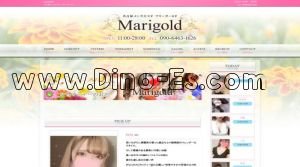 丸の内(愛知)の「Marigold～マリーゴールド～丸の内ルーム」電話番号：090-6463-1626
