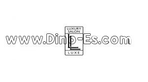 日本橋(大阪)の「Luxury Salon Luxe リュクス」電話番号：080-3018-2277