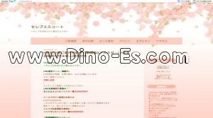 堺筋本町の「セレブエスコート」電話番号：070-7531-9622