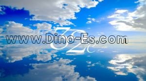 伏見駅近くのメンズエステ店舗（32℃ 伏見 白川ルーム） | DINOエステ（ディノエステ）