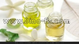 CALM~カーム~ メンズエステ | DINOエステ(ディノエステ) 松任駅近くのメンズエステ店舗(CALM~カーム~) | DINOエステ(ディノエステ)