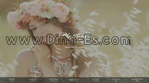 新栄町駅近くのメンズエステ店舗（Platinum～プラチナム～） | DINOエステ（ディノエステ）