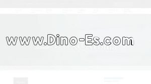 国分寺駅(ラグゼアロマ国分寺店)のホームページや公式サイトです