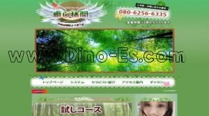 中央林間駅近くのメンズエステ店舗（癒し林間） | DINOエステ（ディノエステ）