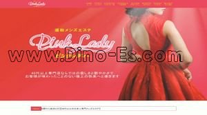 Pink Lady~ピンクレディー~ メンズエステ | DINOエステ(ディノエステ) 北浦和駅近くのメンズエステ店舗(Pink Lady~ピンクレディー~) | DINOエステ(ディノエステ)