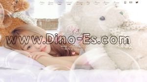 神田駅近くのメンズエステ店舗（Aroma Pure～あろまぴゅあ～） | DINOエステ（ディノエステ）