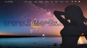 札幌(ＪＲ)の「LunaComfort～ルナコンフォルト～」電話番号：080-5831-4839