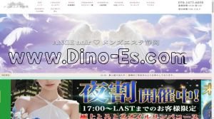 静岡の「ANGE noir メンズエステ静岡」電話番号：070-1673-6058
