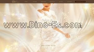 恵比寿の「Salon de 琥珀 ～アンバー～」電話番号：090-6298-6216