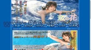 藤枝駅近くのメンズエステ店舗（恋の花） | DINOエステ（ディノエステ）