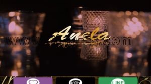 国定の「Anela」電話番号：080-2074-2217