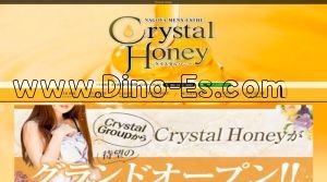 丸の内(愛知)の「Crystal Honey 丸の内ルーム」電話番号：080-3682-3982