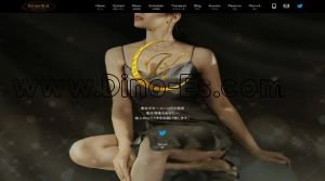 市民公園前の「kiravibia～キラヴィビア～」電話番号：080-9355-7577