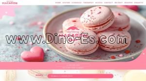名鉄一宮の「MACARON ～マカロン～ 一宮栄ルーム」電話番号：090-5084-6905