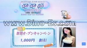 金沢の「泡姫」電話番号：080-3610-9876