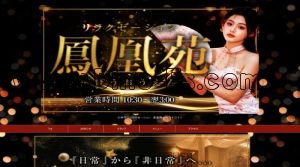 共和駅近くのメンズエステ店舗（鳳凰苑～ホウオウエン） | DINOエステ（ディノエステ）