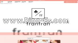 日比野(名古屋市営)の「franfran～フランフラン」電話番号：090-8677-2626