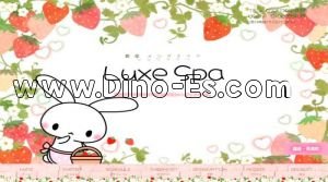 銀座の「Luxe Spa ～リュクススパ～銀座ルーム」電話番号：070-1309-0315